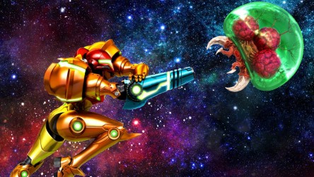 Image d'illustration pour l'article : Fortnite : Des documents indiquent que Samus, Naruto, John McClane et d'autres devaient apparaitre