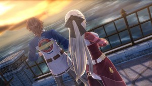 The legend of heroes trails of cold steel iv the end of saga 2017 12 20 17 004 min 6