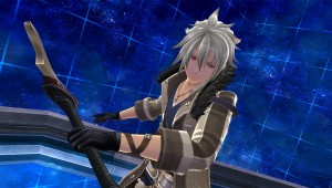 The legend of heroes trails of cold steel iv the end of saga 2017 12 20 17 005 min 5