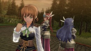 The legend of heroes trails of cold steel iv the end of saga 2017 12 20 17 006 min 4