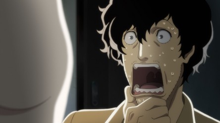 Image d'illustration pour l'article : De nombreuses nouvelles informations pour Catherine: Full Body