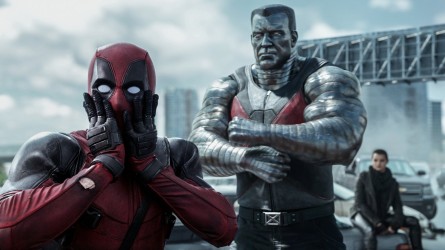 Image d'illustration pour l'article : Disney : Le rachat de la 21st Century Fox officialisé pour 52,4 milliards de dollars