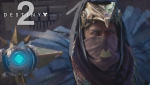 Image d'illustration pour l'article : Test Destiny 2 : La Malédiction d’Osiris – le DLC d’une nouvelle ère ?