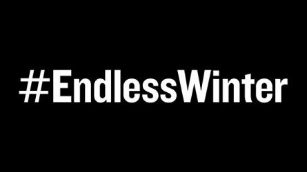 Image d'illustration pour l'article : THQ Nordic annoncera un nouveau jeu aux Game Awards #EndlessWinter