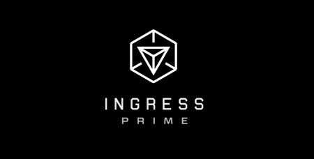 Image d'illustration pour l'article : Niantic annonce Ingress Prime, un reboot du jeu en réalité augmentée