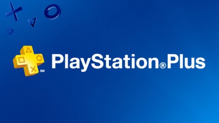 Image d'illustration pour l'article : Les jeux PlayStation Plus déjà connus sur PS4 pour janvier 2018