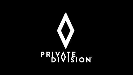 Image d'illustration pour l'article : Take-Two lance un label pour les jeux indépendants, Private Division