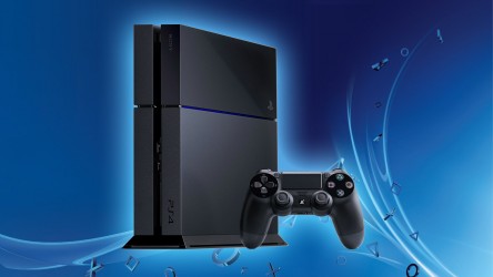 Image d'illustration pour l'article : Comment récupérer des données de jeu sur PS4/Xbox 360 ?