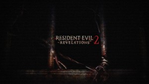 Test Resident Evil Revelations 2 – Un renouement aux racines