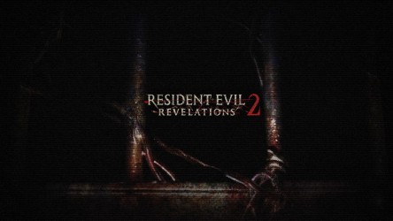 Image d'illustration pour l'article : Test Resident Evil Revelations 2 - Un renouement aux racines