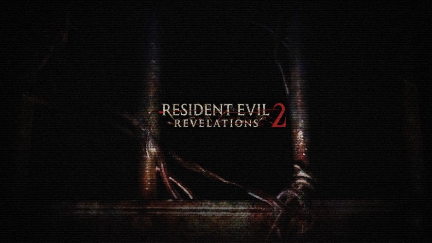 Image d\'illustration pour l\'article : Test Resident Evil Revelations 2 – Un renouement aux racines