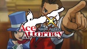 Image d'illustration pour l'article : Test Apollo Justice : Ace Attorney – Objection, votre honneur !