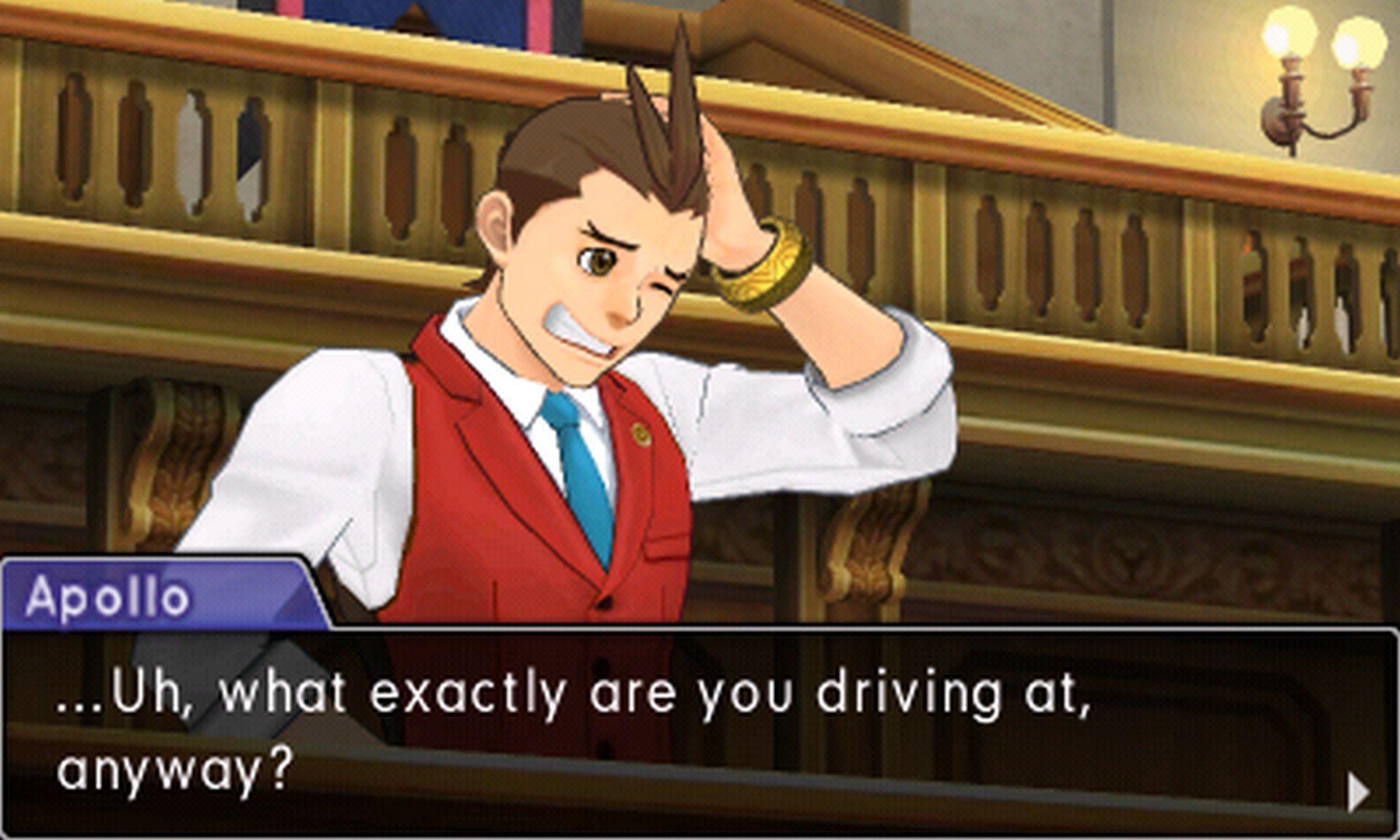 Test-apollo-justice-ace-attorney-objection-honneur (4)