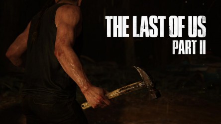 Image d'illustration pour l'article : The Last of Us Part II : Grosse révélation sur l'histoire et un rendez-vous à l'E3 2018