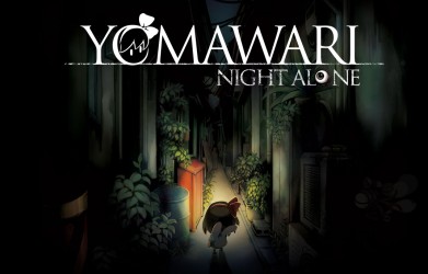 Image d'illustration pour l'article : Yomawari et Coven and Labyrinth of Refrain auront bien droit à des suites