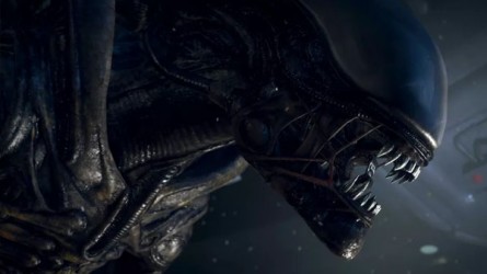 Image d'illustration pour l'article : Les xénomorphes de retour sur nos PC et consoles ?