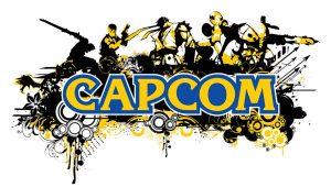 Image d'illustration pour l'article : Capcom dresse son bilan financier de 2017