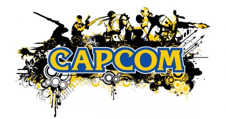 Image d'illustration pour l'article : Capcom dresse son bilan financier de 2017