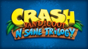 Image d'illustration pour l'article : Test Crash Bandicoot N. Sane Trilogy, le remaster de trop ?