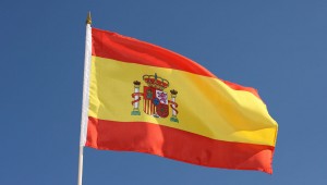 Image d'illustration pour l'article : Un ministre Espagnol refuse une aide financière aux développeurs indés