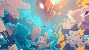 Innerspace