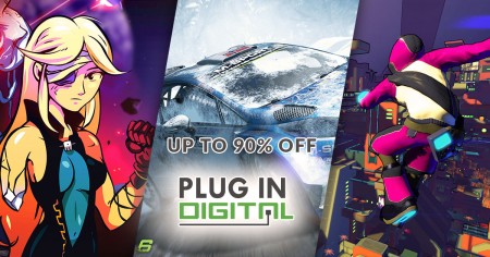 Image d'illustration pour l'article : Sherlock Holmes, WRC 6, The Next Penelope et d'autres en promotion sur le Humble Store