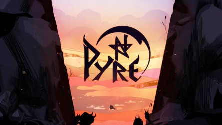 Image d'illustration pour l'article : Test Pyre - Eteigneeeez le feu !