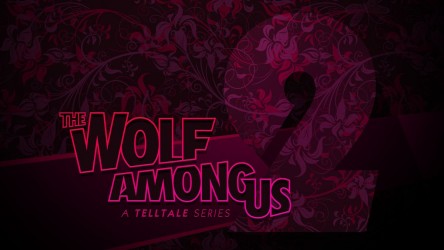 Image d'illustration pour l'article : The Wolf Among Us : La saison 2 pourrait être annulée