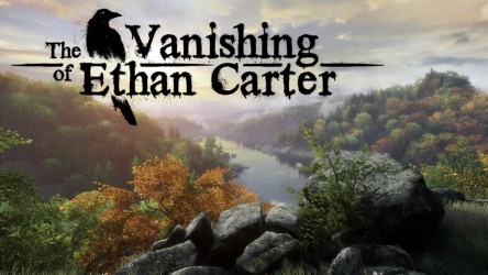 Image d'illustration pour l'article : The Vanishing of Ethan Carter sera disponible sur Xbox One dès le 19 janvier