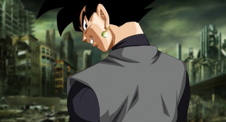 Image d'illustration pour l'article : Dragon Ball FighterZ : Nouvelle séance de bêta ouverte