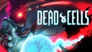 Image d'illustration pour l'article : Dead Cells arrivera cette année sur Switch, PlayStation 4 et Xbox One
