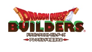 Dragon quest builders 29 min 28