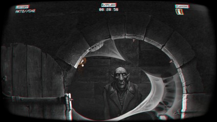 Image d'illustration pour l'article : Epic Loon débarquera aussi sur Nintendo Switch
