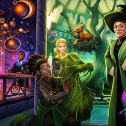 Harry potter hogwarts mystery 1 e1620660067667 12
