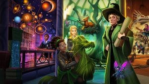 Harry potter hogwarts mystery 1 e1620660067667 1
