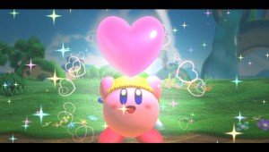 Kirby star allies 2 min 6