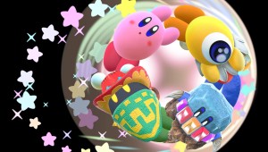 Kirby star allies 6 min 3