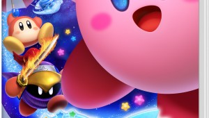 Kirby star allies 9 min 1