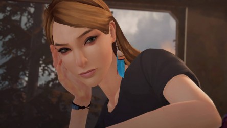Image d'illustration pour l'article : Trophées / Succès - Life is Strange Before the Storm