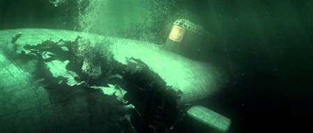 Image d'illustration pour l'article : Kursk devrait sortir en 2018 selon son développeur