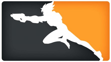 Image d'illustration pour l'article : Overwatch - La saison inaugurale de l'Overwatch League est lancée