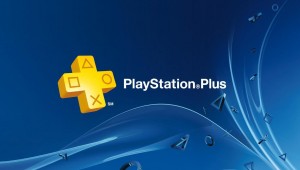 Image d'illustration pour l'article : PlayStation Plus : La liste des jeux de février 2018