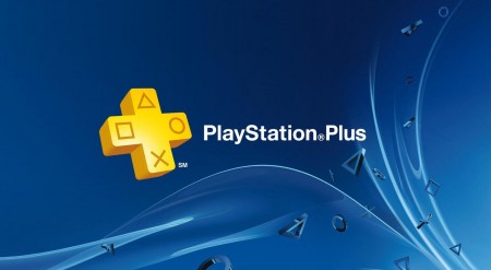 Image d'illustration pour l'article : PlayStation Plus : La liste des jeux de février 2018