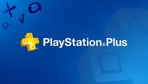 Image d'illustration pour l'article : Les jeux PS4 du PlayStation Plus de février 2018 ont fuité