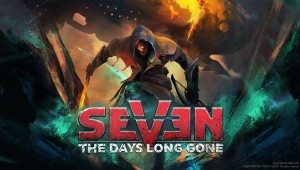 Seven-the-day-long-gone-test