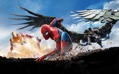 Image d'illustration pour l'article : Soldes 2018 : Centralisation des offres jeux vidéo et collector