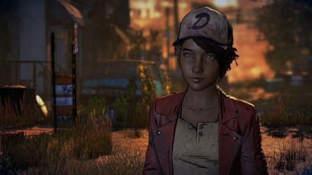 Image d'illustration pour l'article : Telltale Games change son moteur graphique et passe à Unity