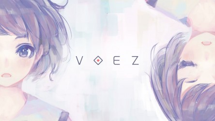 Image d'illustration pour l'article : Voez désormais jouable en mode docké, 14 nouvelles musiques bientôt