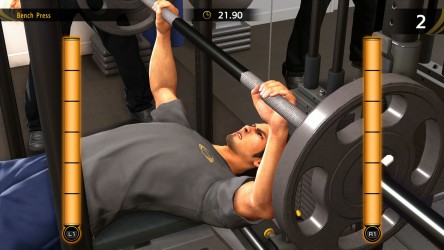 Image d'illustration pour l'article : Yakuza 6 : The Song of Life présente ses activités annexes en vidéo