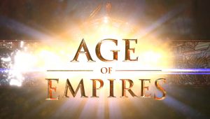 Image d'illustration pour l'article : Test Age of Empires Definitive Edition – Le lifting d’un vieux beau
